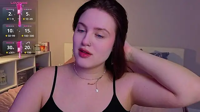  Sarah Soul  online show from 11, 2, 2026