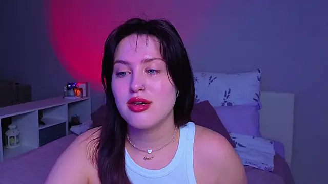 Snapshot of _Sarah_Soul_ chatting on 13, 5, 2026 Sarah Soul online show from 13, 5, 2026