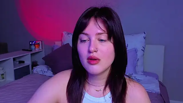 Snapshot of _Sarah_Soul_ chatting on 20, 5, 2026 Sarah Soul online show from 20, 5, 2026