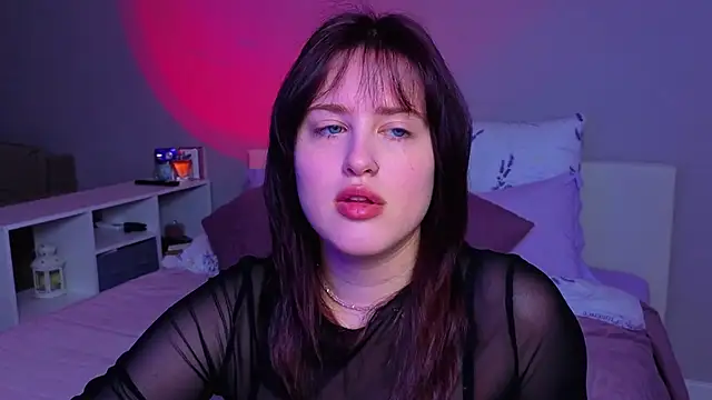 Snapshot of _Sarah_Soul_ chatting on 22, 5, 2026 Sarah Soul online show from 22, 5, 2026