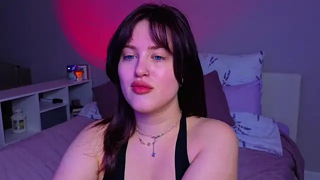 Snapshot of _Sarah_Soul_ chatting on 23, 5, 2026 Sarah Soul online show from 23, 5, 2026