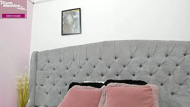 Valesskahall online show from 25, 9, 2025