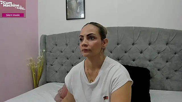 Valesskahall online show from 16, 10, 2025