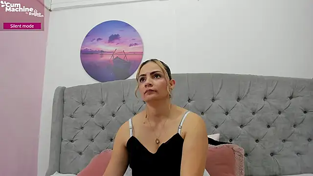 Valesskahall online show from 17, 11, 2025