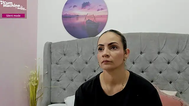 Valesskahall online show from 20, 11, 2025