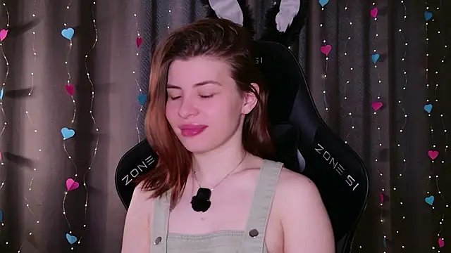 callmetori online show from 14, 3, 2026