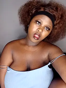 Dark Berry 26 online show from 8, 3, 2026