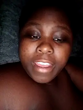 Dark Berry 26 online show from 14, 4, 2026