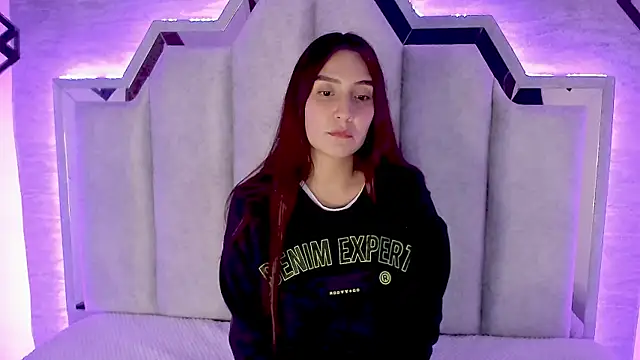  alaia collway  online show from 11, 2, 2025