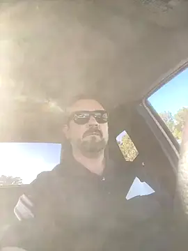 Snapshot of Thehandyman420 chatting on 10, 11, 2025 Thehandyman420 online show from 10, 11, 2025