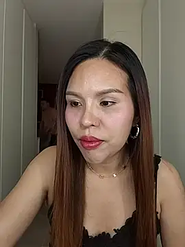 Snapshot of MySecrets01 chatting on 18, 7, 2026 MySecrets01 online show from 18, 7, 2026