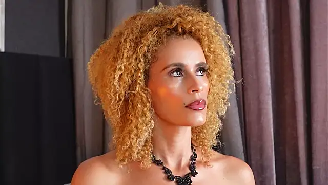 Snapshot of Alexa_Duque34 chatting on 26, 7, 2026 Alexa Duque34 online show from 26, 7, 2026