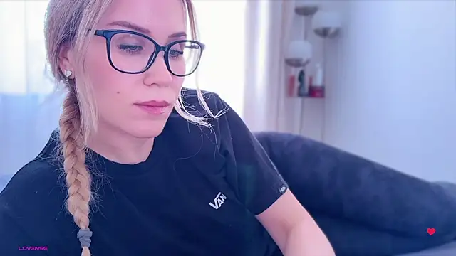 Myassistant online show from 9, 10, 2025