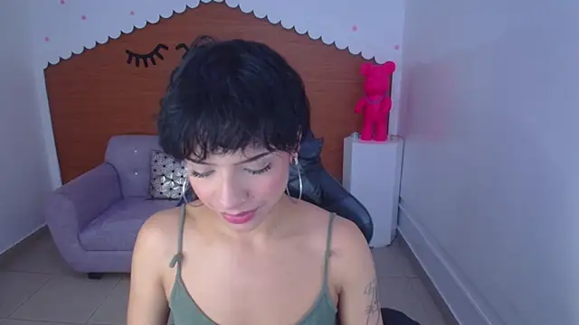 kathina t online show from 7, 12, 2024