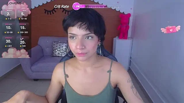 kathina t online show from 7, 12, 2024