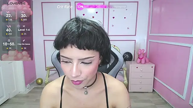 kathina t online show from 22, 1, 2025