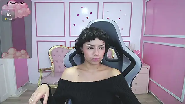 kathina t online show from 27, 1, 2025