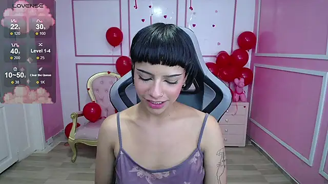 kathina t online show from 21, 2, 2025