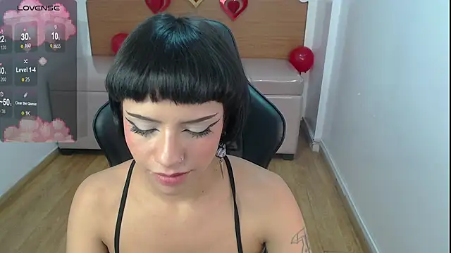 kathina t online show from 24, 2, 2025