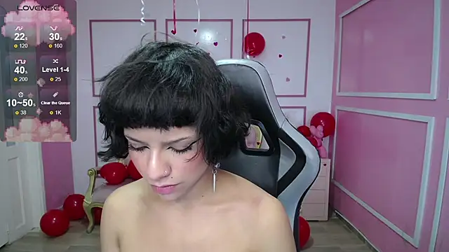 kathina t online show from 28, 2, 2025