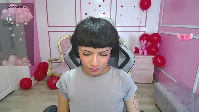 kathina t online show from 4, 3, 2025