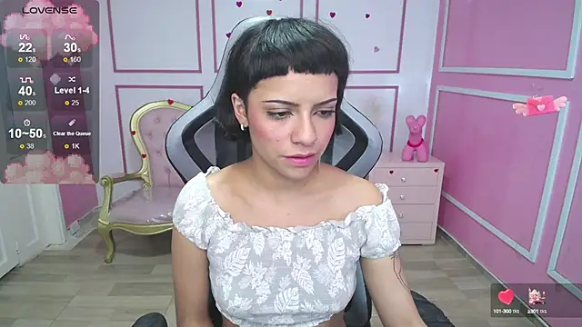 kathina t online show from 15, 3, 2025