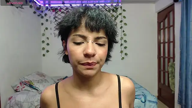 kathina t online show from 17, 9, 2025