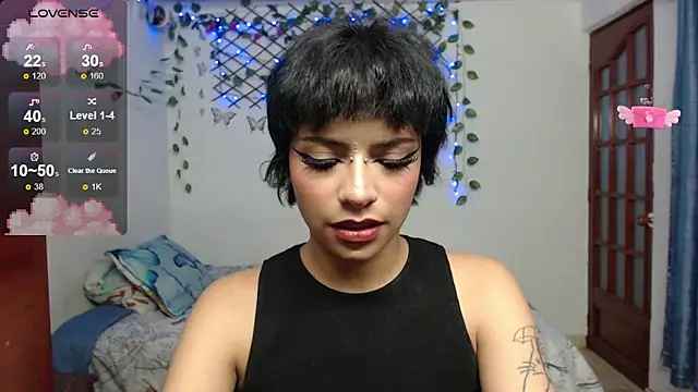 kathina t online show from 22, 9, 2025