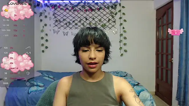 kathina t online show from 4, 10, 2025