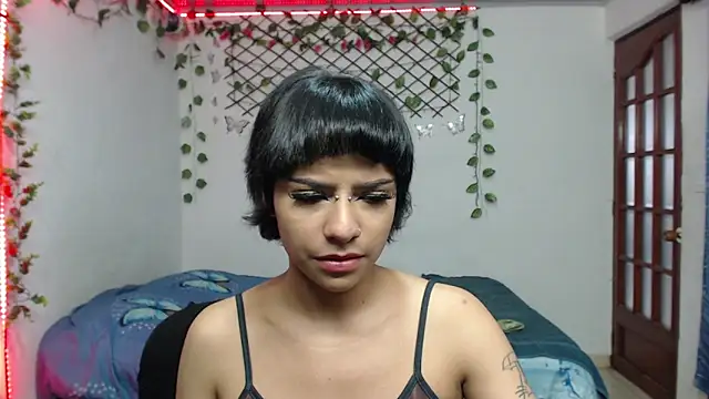 kathina t online show from 8, 10, 2025