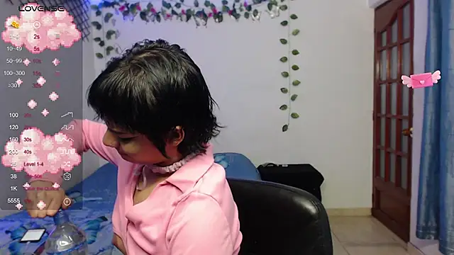 kathina t online show from 11, 10, 2025