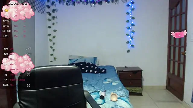 kathina t online show from 23, 10, 2025