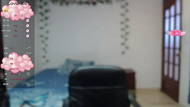 kathina t online show from 23, 10, 2025