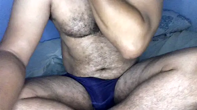 friendsloversex online show from 7, 6, 2026