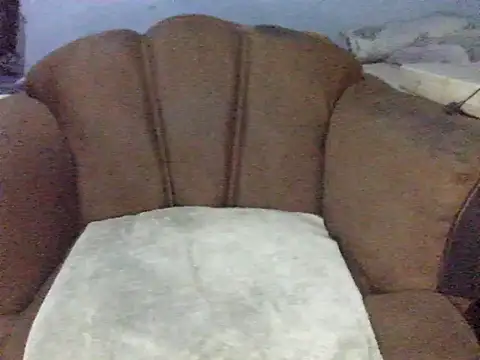 friendsloversex online show from 9, 6, 2026
