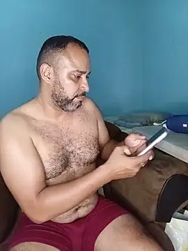 friendsloversex online show from 28, 6, 2026