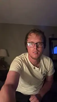 BigJohnson06 online show from 12, 6, 2026