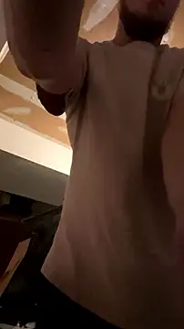 BigJohnson06 online show from 30, 7, 2026