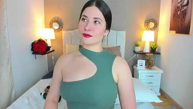 Snapshot of ValeryLovee chatting on 29, 11, 2025 ValeryLovee online show from 29, 11, 2025