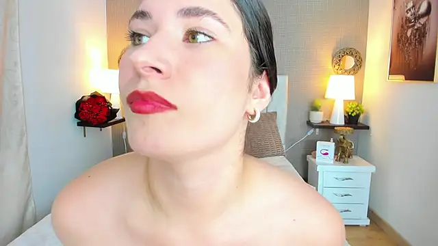 Snapshot of ValeryLovee chatting on 30, 11, 2025 ValeryLovee online show from 30, 11, 2025