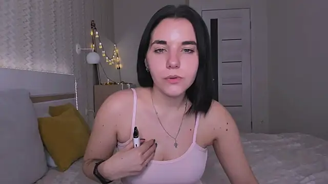 Kate Ree online show from 9, 1, 2025