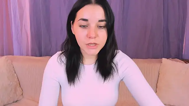 Kate Ree online show from 22, 11, 2025