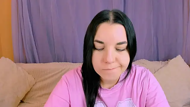 Kate Ree online show from 15, 12, 2025