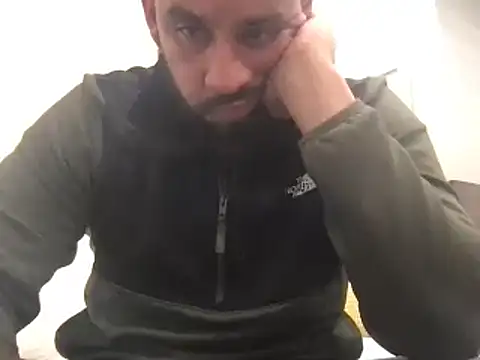 Z415 online show from 20, 1, 2025