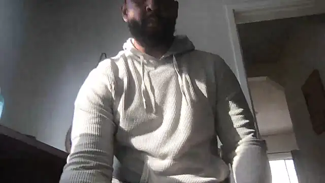 Z415 online show from 24, 10, 2025