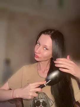 Starry Siren online show from 7, 4, 2026