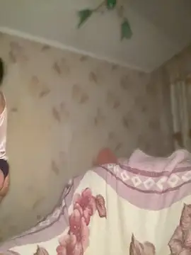 Starry Siren online show from 13, 4, 2026