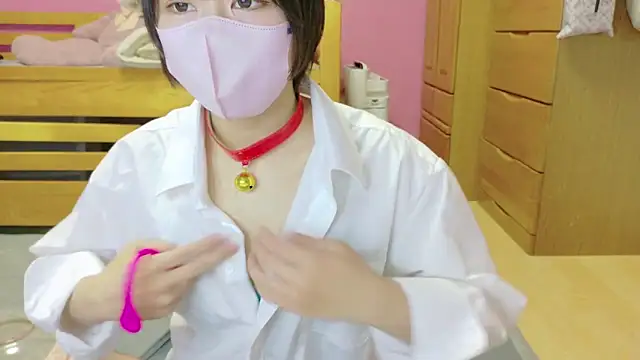  usya 2525 online show from 12, 2, 2025