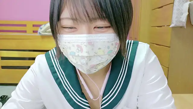  usya 2525 online show from 27, 2, 2025