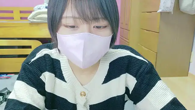  usya 2525 online show from 3, 3, 2025